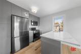 1017 E 92Nd Street - Photo 12
