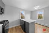 1017 E 92Nd Street - Photo 13