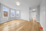 1017 E 92Nd Street - Photo 16