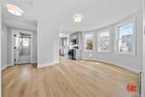 1017 E 92Nd Street - Photo 17