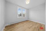 1017 E 92Nd Street - Photo 21