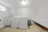1017 E 92Nd Street - Photo 30