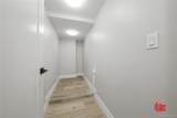 1017 E 92Nd Street - Photo 31