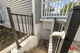 1017 E 92Nd Street - Photo 35