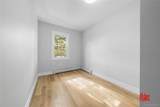 1017 E 92Nd Street - Photo 5