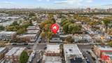 1017 E 92Nd Street - Photo 43