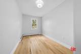 1017 E 92Nd Street - Photo 7