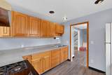 126-128 Washington Avenue - Photo 13