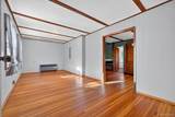 126-128 Washington Avenue - Photo 14