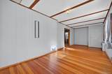 126-128 Washington Avenue - Photo 16