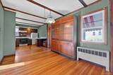 126-128 Washington Avenue - Photo 18