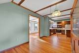 126-128 Washington Avenue - Photo 19