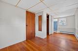 126-128 Washington Avenue - Photo 23