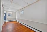 126-128 Washington Avenue - Photo 24