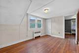 126-128 Washington Avenue - Photo 29