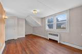 126-128 Washington Avenue - Photo 30