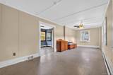 126-128 Washington Avenue - Photo 4