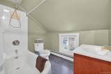 126-128 Washington Avenue - Photo 34