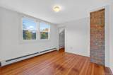 126-128 Washington Avenue - Photo 35