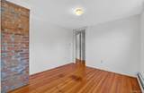 126-128 Washington Avenue - Photo 36