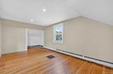 126-128 Washington Avenue - Photo 38