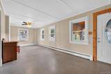 126-128 Washington Avenue - Photo 5