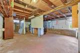 126-128 Washington Avenue - Photo 42