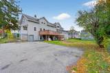 126-128 Washington Avenue - Photo 47