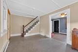 126-128 Washington Avenue - Photo 6