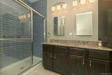 123 Emanuel Way - Photo 13