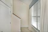 123 Emanuel Way - Photo 15