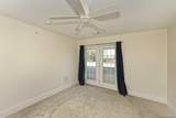 123 Emanuel Way - Photo 17