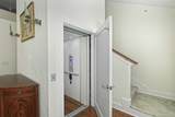 123 Emanuel Way - Photo 19