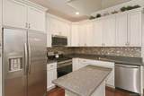 123 Emanuel Way - Photo 9