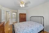 156-14 76th Street - Photo 13