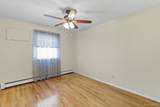 156-14 76th Street - Photo 15
