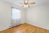 156-14 76th Street - Photo 17