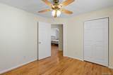 156-14 76th Street - Photo 18