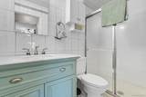 156-14 76th Street - Photo 22