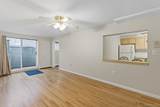 156-14 76th Street - Photo 26