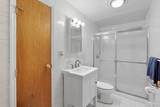 156-14 76th Street - Photo 27