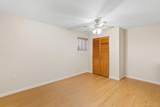 156-14 76th Street - Photo 28