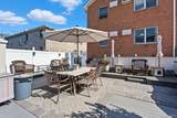 156-14 76th Street - Photo 34
