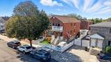 156-14 76th Street - Photo 36