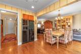 2845 Whaleneck Drive - Photo 9