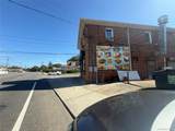 670 Dixon Avenue - Photo 3