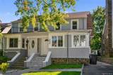 290 Sidney Avenue - Photo 2