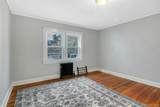 290 Sidney Avenue - Photo 14