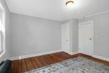290 Sidney Avenue - Photo 17