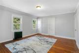 290 Sidney Avenue - Photo 18